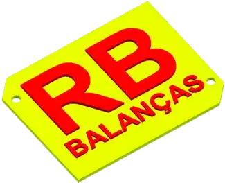 RB Balanças